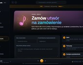 WeavyAudio – portal muzyczny i muzyka tła dla lokali bez tantiem – zdjęcie 5