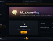 WeavyAudio – portal muzyczny i muzyka tła dla lokali bez tantiem – zdjęcie 6