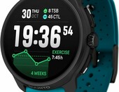 Zegarek sportowy GPS SUUNTO Race 2 – stan: nowy – zdjęcie 1