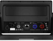 Ploter z echosondą Garmin GPSMAP 722xs Plus – stan: nowy – zdjęcie 2