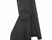 Ploter z echosondą Garmin GPSMAP 722xs Plus – stan: nowy – zdjęcie 5