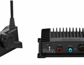 Sonar na żywo Garmin LiveScope Plus – stan: nowy – zdjęcie 1