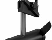 Sonar na żywo Garmin LiveScope Plus – stan: nowy – zdjęcie 2