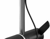 Sonar na żywo Garmin LiveScope Plus – stan: nowy – zdjęcie 3