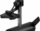 Sonar na żywo Garmin LiveScope Plus – stan: nowy – zdjęcie 4