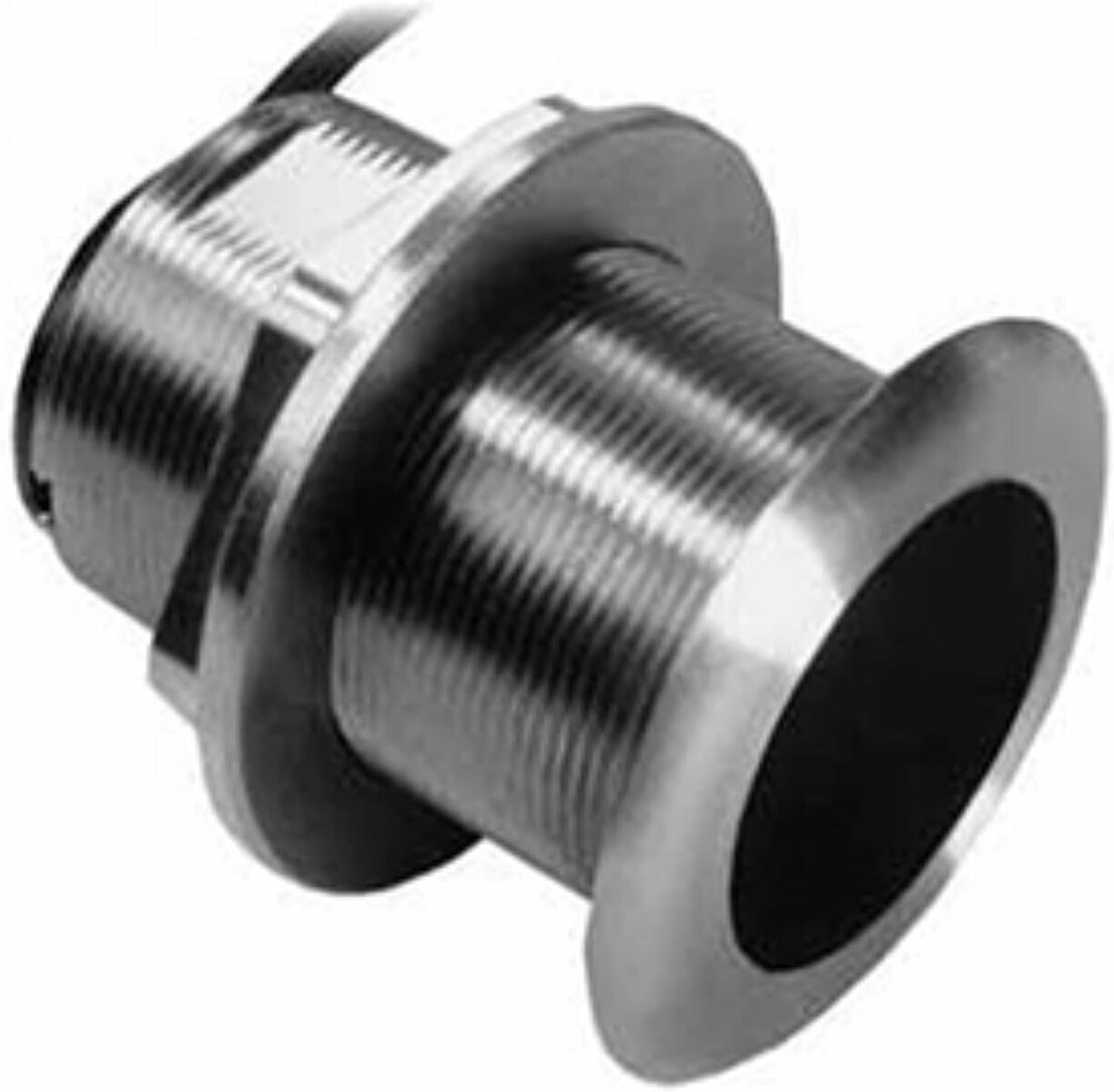 Przetwornik echosondy 600 W Garmin Airmar SS60, stan: nowy