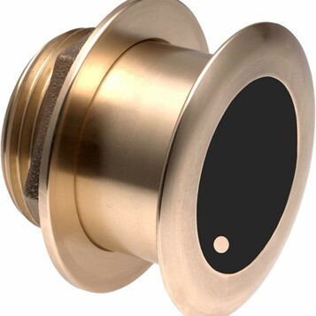 Przetwornik echosondy Garmin Airmar B175HW (stan nowy)