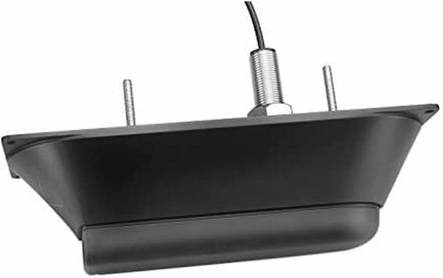 Przetwornik przelotowy DownVü Garmin GT50M-THP (stan nowy)