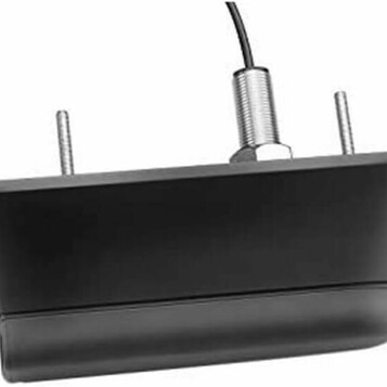 Przetwornik przelotowy DownVü Garmin GT50M-THP (stan nowy)