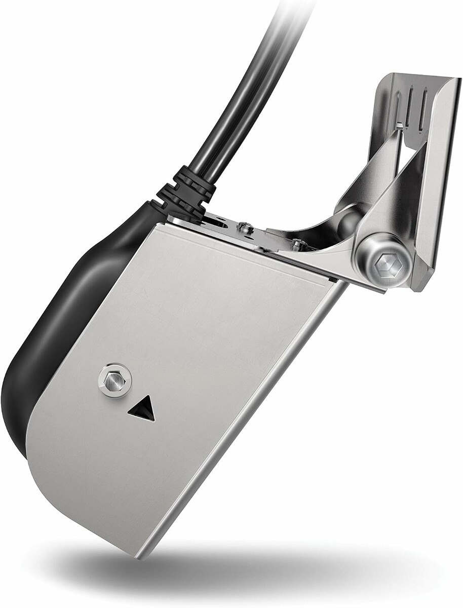 Przetwornik Garmin Panoptix PS21-TM (stan nowy)