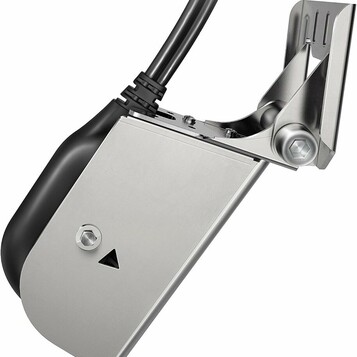 Przetwornik Garmin Panoptix PS21-TM (stan nowy)