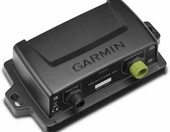 Jednostka sterująca Garmin Reactor 40 (stan nowy) – zdjęcie 2