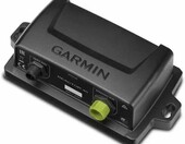 Jednostka sterująca Garmin Reactor 40 (stan nowy) – zdjęcie 3