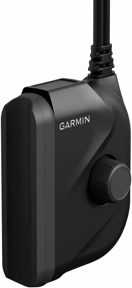 Przetwornik sonaru Garmin Panoptix PS22-TR (stan nowy)