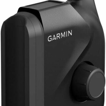 Przetwornik sonaru Garmin Panoptix PS22-TR (stan nowy)
