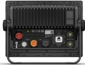 Ploter nawigacyjny 7" Garmin GPSMAP 723xsv (stan nowy) – zdjęcie 4