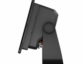 Ploter nawigacyjny 7" Garmin GPSMAP 723xsv (stan nowy) – zdjęcie 5