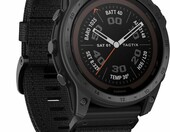 Zegarek taktyczny GPS Solar Garmin Tactix 7 Pro, stan: nowy – zdjęcie 4