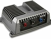 Zaawansowany moduł echosondy Garmin GSD 24 (stan nowy) – zdjęcie 1