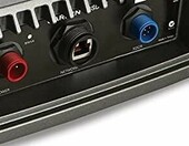 Zaawansowany moduł echosondy Garmin GSD 24 (stan nowy) – zdjęcie 2