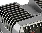 Zaawansowany moduł echosondy Garmin GSD 24 (stan nowy) – zdjęcie 3