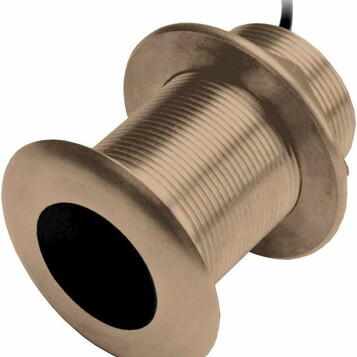 Przetwornik przebiciowy Garmin Airmar B75M 0° (stan nowy)