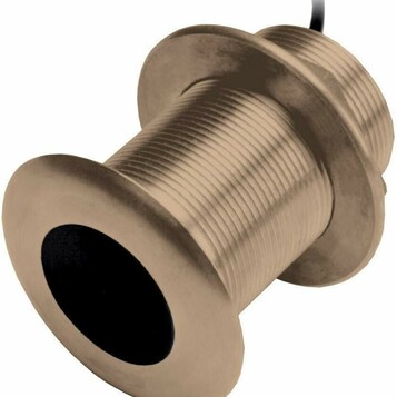 Przetwornik echosondy Garmin Airmar B75H (stan nowy)