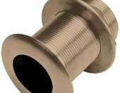 Przetwornik przebiciowy Garmin Airmar B75M 12° (stan nowy) – zdjęcie 2