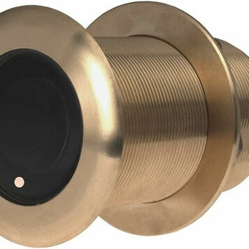 Przetwornik przebiciowy Garmin Airmar B75M 20° (stan nowy)