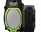 Cyfrowy celownik łuczniczy Garmin Xero A1i (stan nowy) – zdjęcie 1