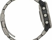 Zegarek GPS Garmin Quatix 6 Titanium (stan nowy) – zdjęcie 4