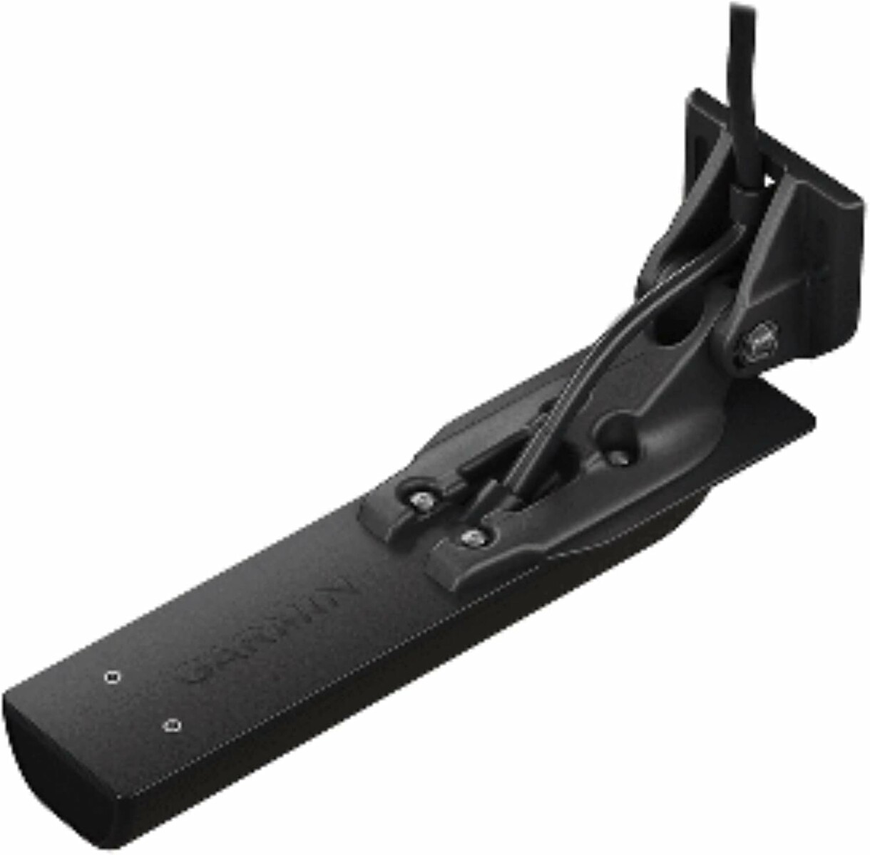 Przetwornik sonaru ECHOMAP UHD Garmin GT36 (stan nowy)