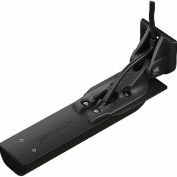 Przetwornik sonaru ECHOMAP UHD Garmin GT36 (stan nowy)