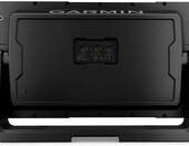Echosonda GPS 9″ Garmin STRIKER Vivid 9sv – stan: nowy – zdjęcie 2