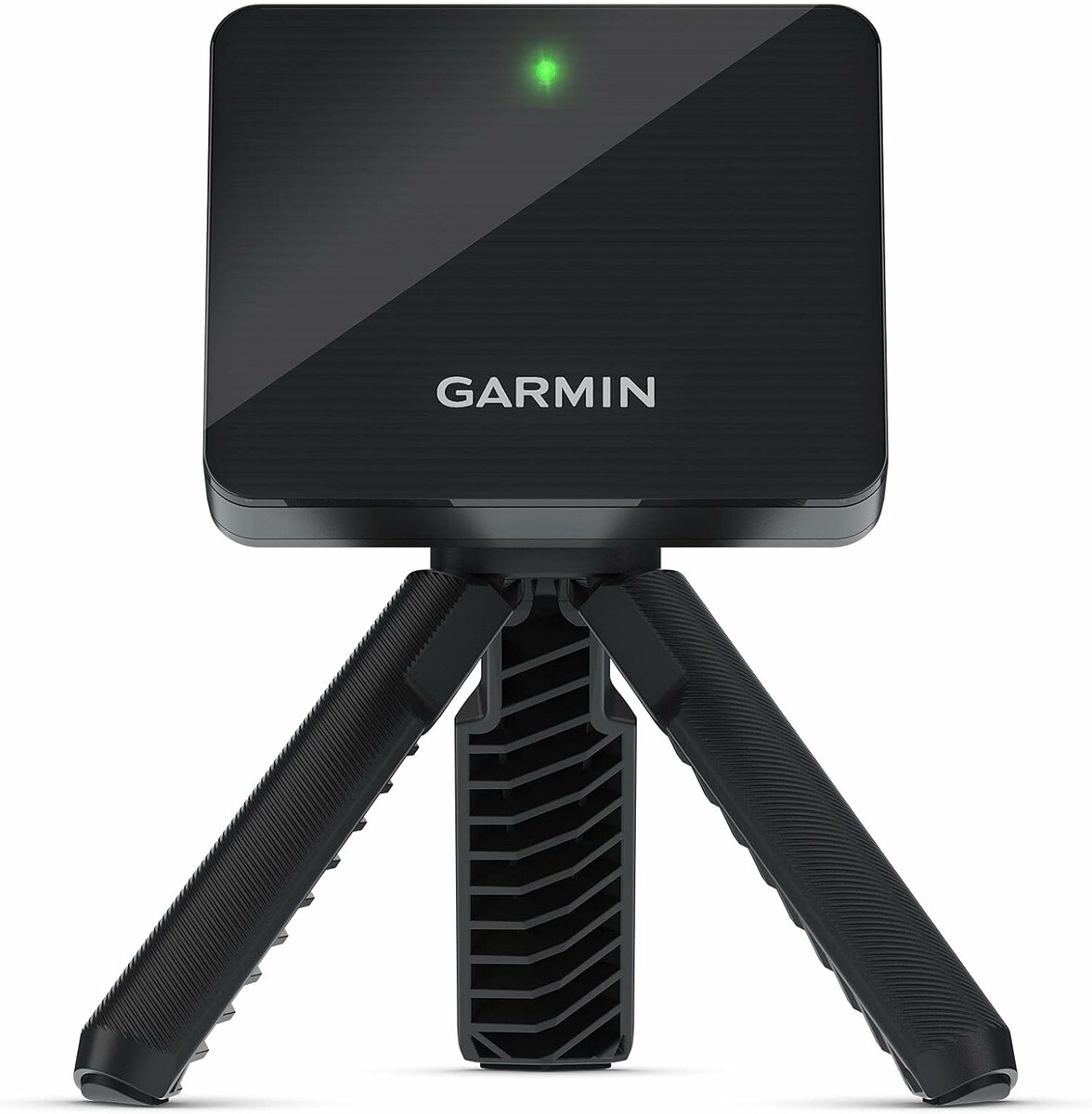 Mobilny monitor startowy Garmin Approach R10 (stan nowy)