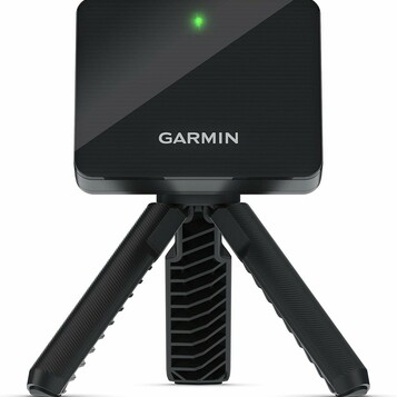 Mobilny monitor startowy Garmin Approach R10 (stan nowy)