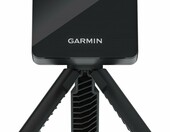 Mobilny monitor startowy Garmin Approach R10 (stan nowy) – zdjęcie 1