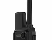 Podręczny nadajnik GPS Garmin Alpha 10 (stan nowy) – zdjęcie 1