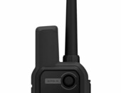 Podręczny nadajnik GPS Garmin Alpha 10 (stan nowy) – zdjęcie 2