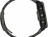 Zegarek GPS Garmin Fenix 7X Sapphire Solar – stan: nowy – zdjęcie 3