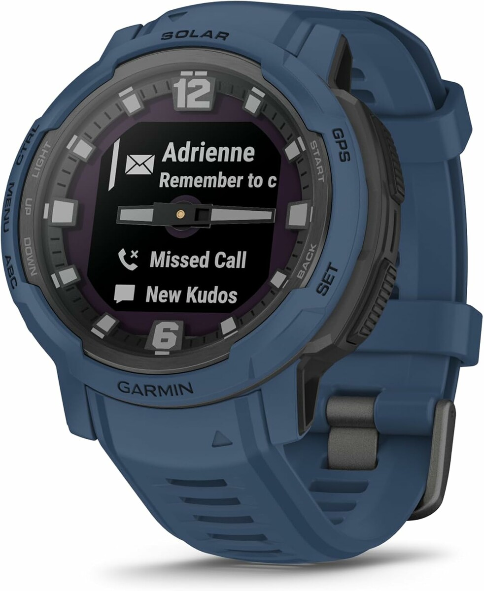 Elektroniczny trener Garmin Xero Trap Trainer (stan nowy)