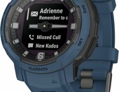 Elektroniczny trener Garmin Xero Trap Trainer (stan nowy) – zdjęcie 1