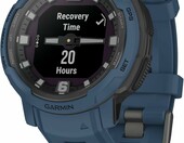 Elektroniczny trener Garmin Xero Trap Trainer (stan nowy) – zdjęcie 2