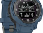 Elektroniczny trener Garmin Xero Trap Trainer (stan nowy) – zdjęcie 3