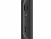 Dēzl LGV1010 Garmin – stan: nowy – zdjęcie 4