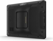 Dēzl LGV1010 Garmin – stan: nowy – zdjęcie 5