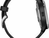 Smartwatch lotniczy GPS Garmin D2 Air X10, stan: nowy – zdjęcie 2