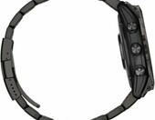 Zegarek GPS Garmin Fenix 7X Pro Sapphire (stan nowy) – zdjęcie 4