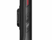 Komputer rowerowy GPS Garmin Edge 540 Solar (stan nowy) – zdjęcie 4