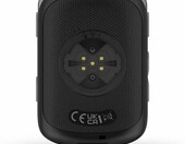 Komputer rowerowy GPS Garmin Edge 540 Solar (stan nowy) – zdjęcie 5